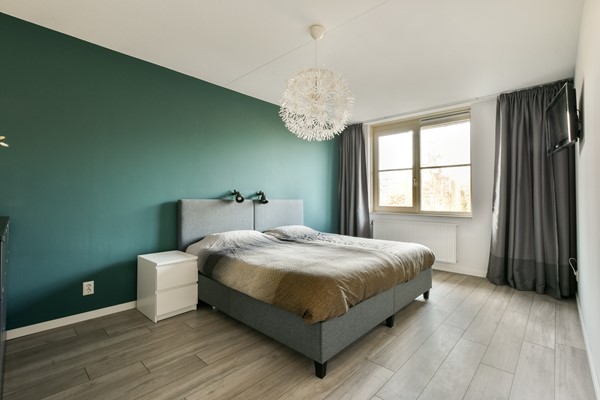 Jean-Paul Sartrestraat 7 - 20.jpg